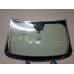 Лобовое стекло Ford Kuga (25289000)