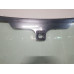 Лобовое стекло Ford Transit (30382000)