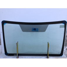 Лобовое стекло Ford Tourneo Connect (23267000)