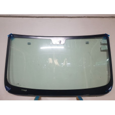Лобовое стекло Citroen Jumper (30445200)