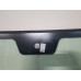 Лобовое стекло Opel Movano (30445400)