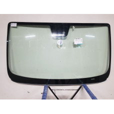 Лобовое стекло Citroen Jumper (31262200)