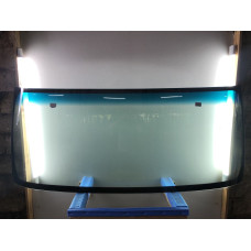Лобовое стекло Ford Cargo (32361000)