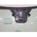 Лобовое стекло Ford Custom (31150200)