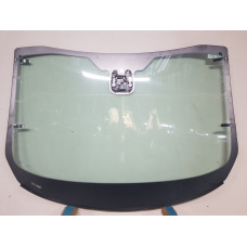 Лобовое стекло Ford Custom (5097200)