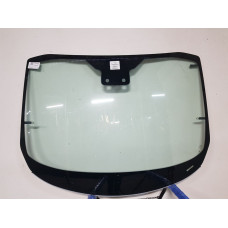 Лобовое стекло Ford Custom (23458200)