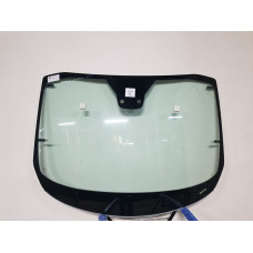 Лобовое стекло Ford Custom (23487200)