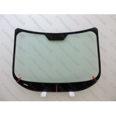 Лобовое стекло Ford Tourneo/Transit Connect (3070000)