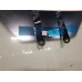 Лобовое стекло Ford Tourneo/Transit Connect (30823000)