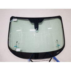 Лобовое стекло Ford Tourneo/Transit Connect (31341000)