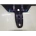 Лобовое стекло Ford Tourneo/Transit Connect (31341000)