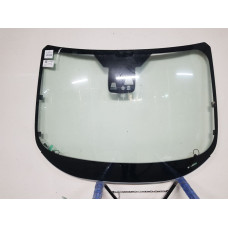 Лобовое стекло Ford Tourneo/Transit Connect (30442000)