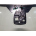 Лобовое стекло Ford Tourneo/Transit Connect (30442000)