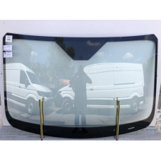 Лобовое стекло Ford Transit (24637000)