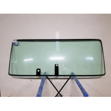 Лобовое стекло Iveco S-WAY/X-WAY/T-WAY (AT/AD)Вузька кабіна (30764000)