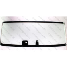 Лобовое стекло Ford F Max (32309000)