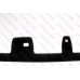 Лобовое стекло Ford F Max (32309000)