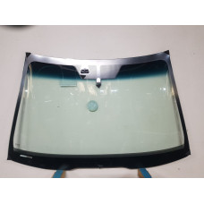 Лобовое стекло Honda Accord (17115000)