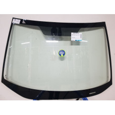 Лобовое стекло Honda CR-V (31184000)