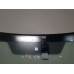 Лобовое стекло Honda CR-V (31531000)