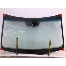 Лобовое стекло Honda Accord (24378000)