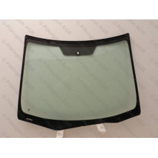 Лобовое стекло Honda Civic (20153000)