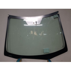 Лобовое стекло Honda Civic (20152000)