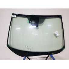 Лобовое стекло Honda CR-V (12828000)