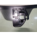 Лобовое стекло Honda CR-V (12828000)