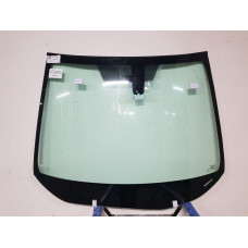 Лобовое стекло Honda Civic (23299000)