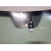Лобовое стекло Honda CR-V (23301000)