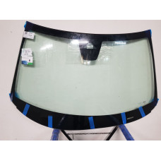 Лобовое стекло Honda Civic (31466000)