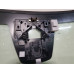 Лобовое стекло Honda Civic (31466000)