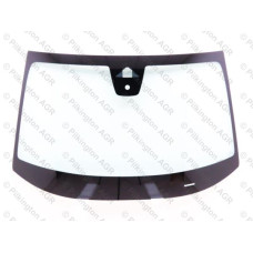 Лобовое стекло Honda ZR-V (31805000)
