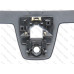 Лобовое стекло Honda ZR-V (31805000)