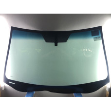 Лобовое стекло Acura MDX (24820000)