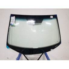 Лобовое стекло Honda Accord (23303000)