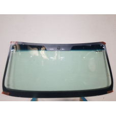 Лобовое стекло Hyundai Terrakan (17349000)