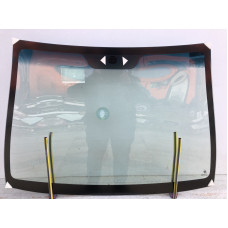 Лобовое стекло Hyundai Getz (14742000)