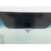 Лобовое стекло Hyundai Tucson (31514000)