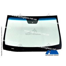 Лобовое стекло Hyundai Grand Santa Fe (22282200)