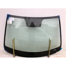 Лобовое стекло Hyundai i 20 (30546000)