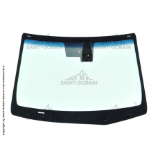 Лобовое стекло Hyundai IONIQ 5 (30296000)