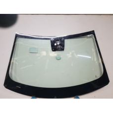 Лобовое стекло Hyundai IONIQ 5 (25492000)