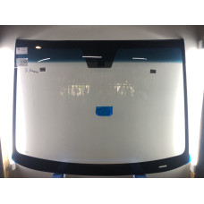 Лобовое стекло Hyundai Staria (31491000)
