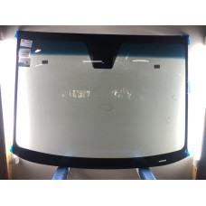 Лобовое стекло Hyundai Staria (31612000)