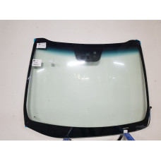 Лобовое стекло Kia Ceed (23950000)