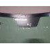Лобовое стекло Kia Rio (russian) (1344000)