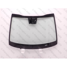 Лобовое стекло Kia Ceed (31321000)
