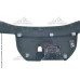 Лобовое стекло Kia Niro (31801000)